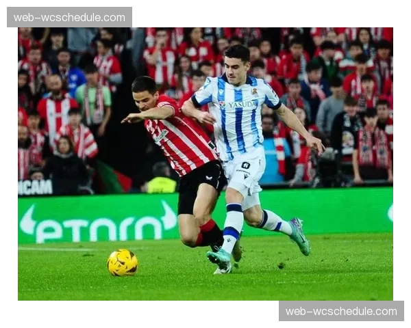 加的斯0-2不敌皇家社会，遭遇联赛四连败，保级形势严峻