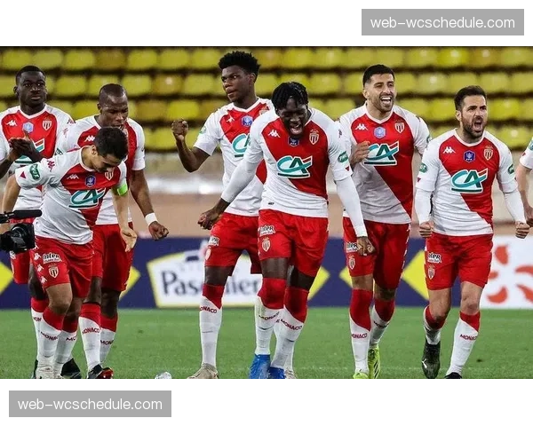 天气预报：里尔对阵梅斯比赛日可能遭遇降雨