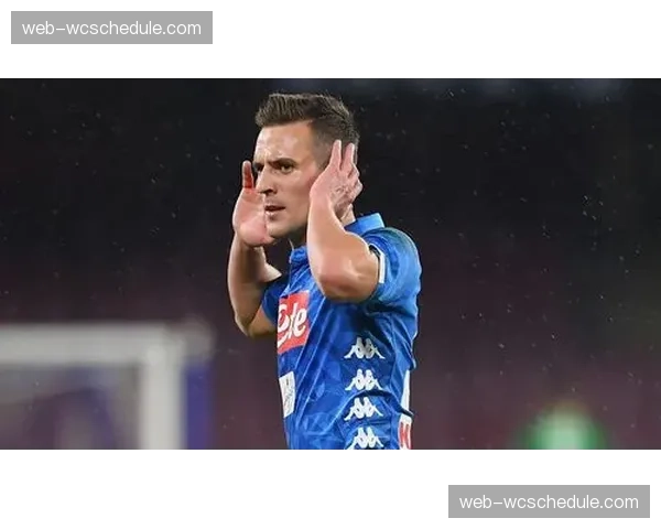 争议判罚：海登海姆进球因越位被VAR取消，主帅冲入场内抗议