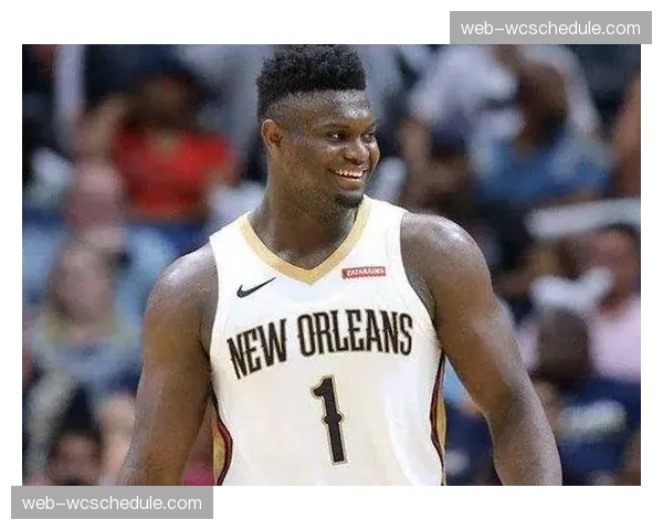 通讯：伤病与坚持——奇才队核心后卫接受专访谈漫长康复心路