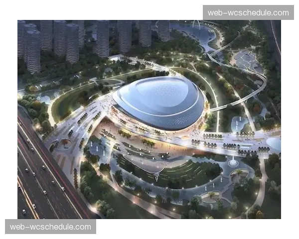 德甲2025年财报公布：总收入再创历史新高