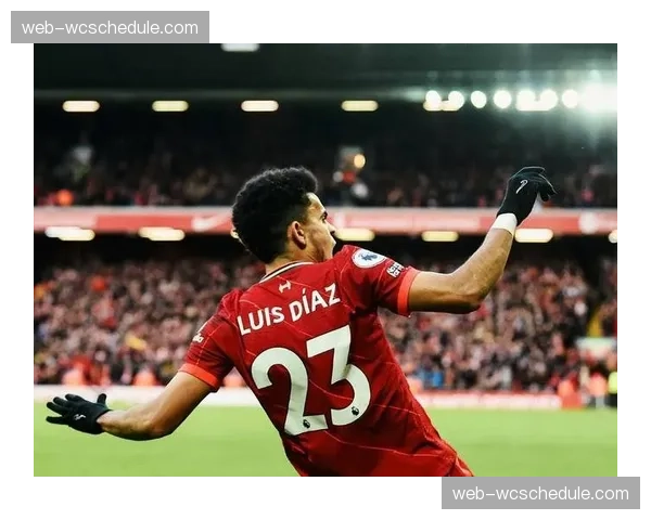 从濒临出局到绝地逆转:阿森纳青年军如何实现二十年来的欧冠突破 从濒临出局到绝地逆转:阿森纳青年军如何实现二十年来的欧冠突破