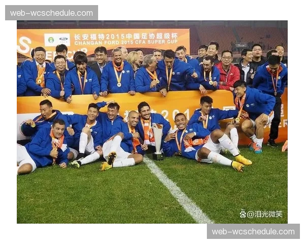 国际足联考察2027年女足世界杯候选主办国 国际足联考察2027年女足世界杯候选主办国