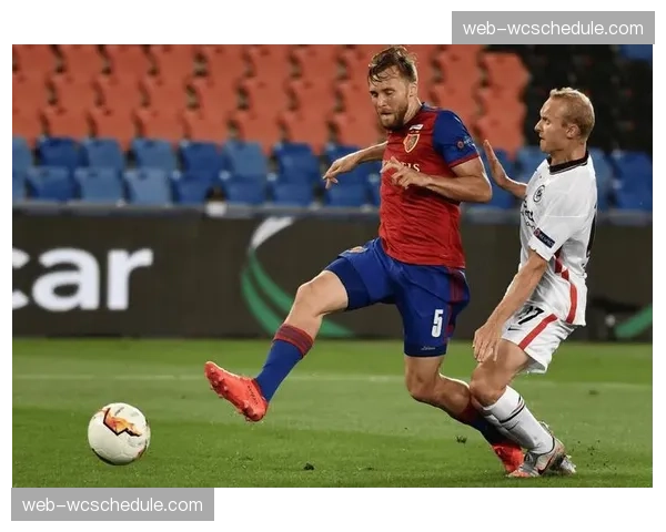 传闻:纽卡斯尔联有意在夏窗引进阿斯顿维拉中场道格拉斯-路易斯 传闻:纽卡斯尔联有意在夏窗引进阿斯顿维拉中场道格拉斯-路易斯