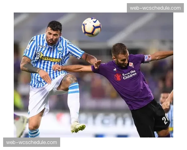 消息：意甲与南美足联签署青年球员数据共享与分析合作备忘录