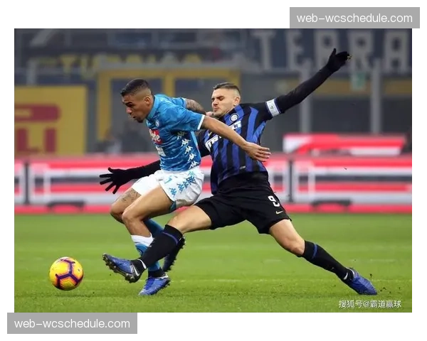 国米vs那不勒斯半场数据:平均跑动速度较赛季均值提升8% 国米vs那不勒斯半场数据:平均跑动速度较赛季均值提升8%