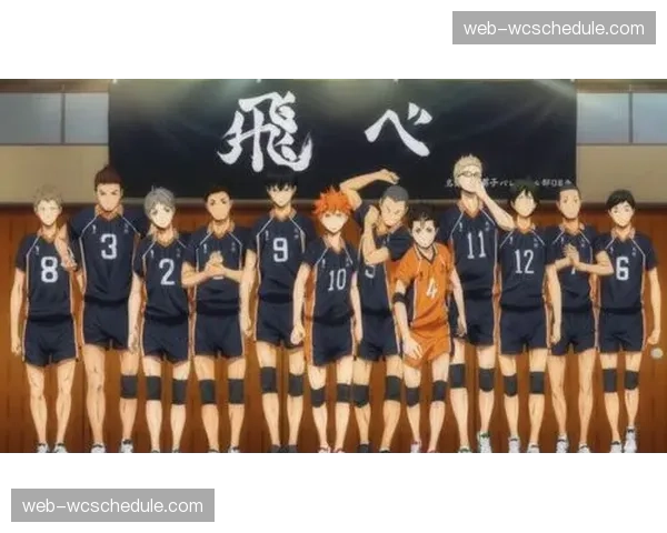 巴西出版漫画《我们的排球》,以青少年视角讲述该国排球发展历史 巴西出版漫画《我们的排球》,以青少年视角讲述该国排球发展历史