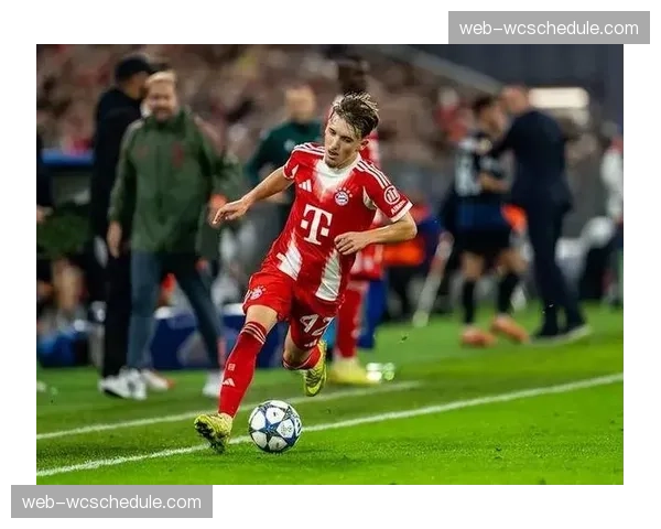 摩根·罗杰斯：从维拉青训到英超豪门的争夺焦点